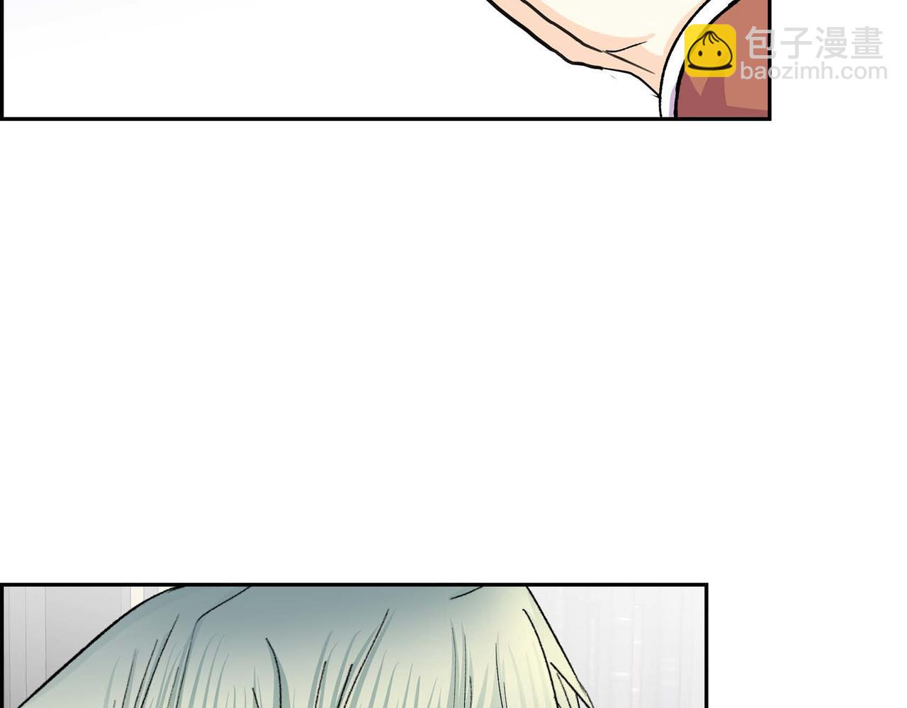 第53话 得罪“大舅子”？39