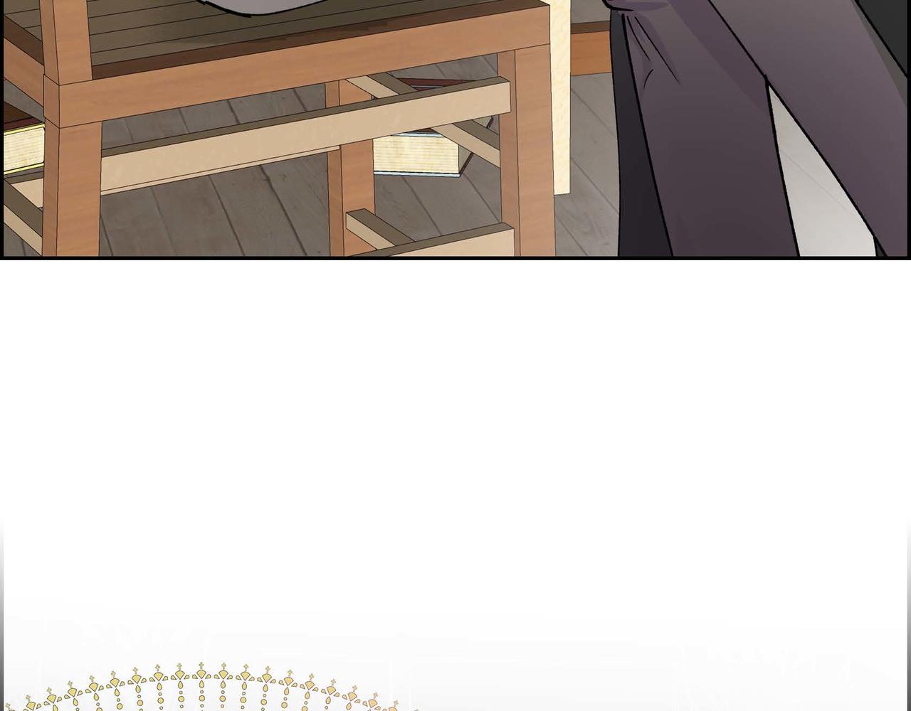 第53话 得罪“大舅子”？5