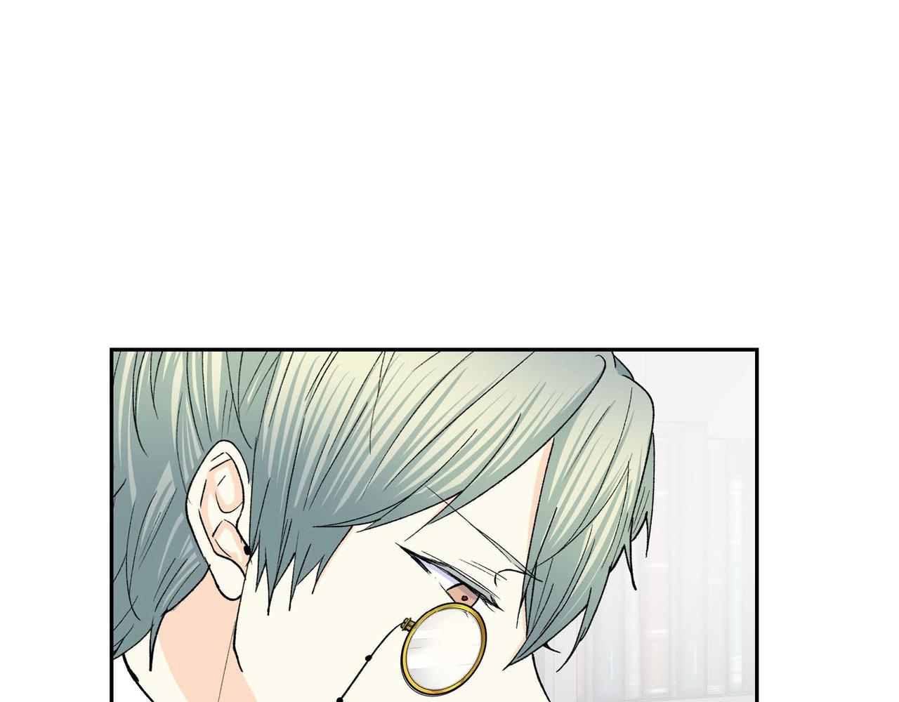 第53话 得罪“大舅子”？89