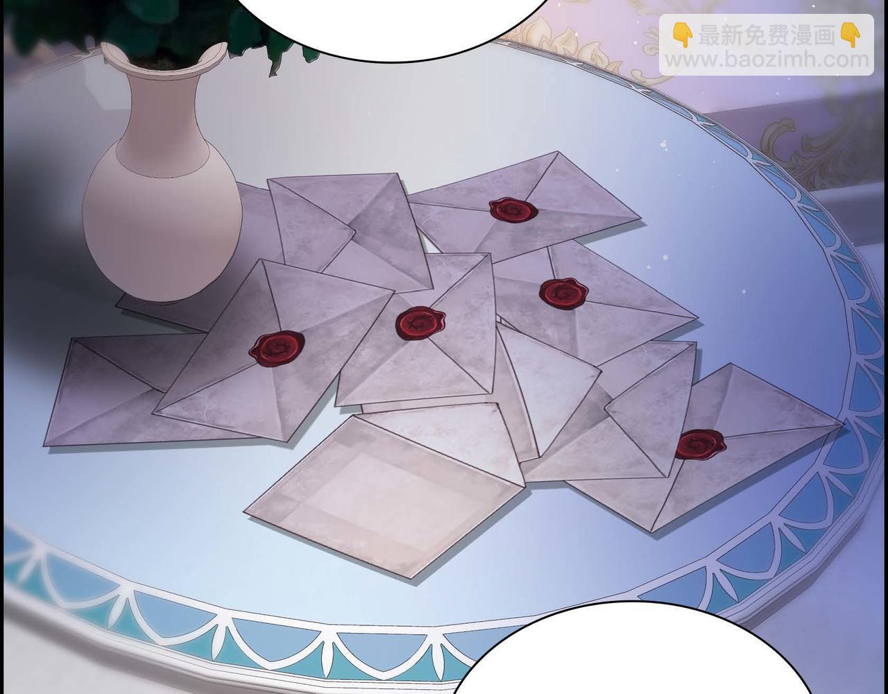 第54话 怎样才能明白我的心意11