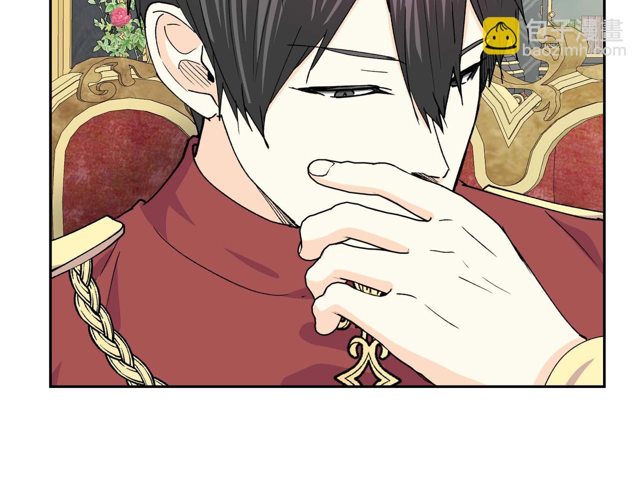 第54话 怎样才能明白我的心意117