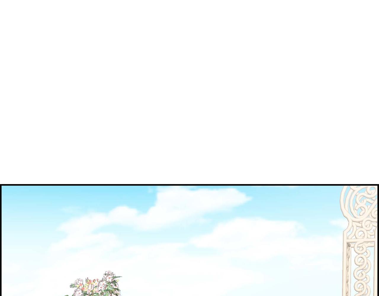 第54话 怎样才能明白我的心意150