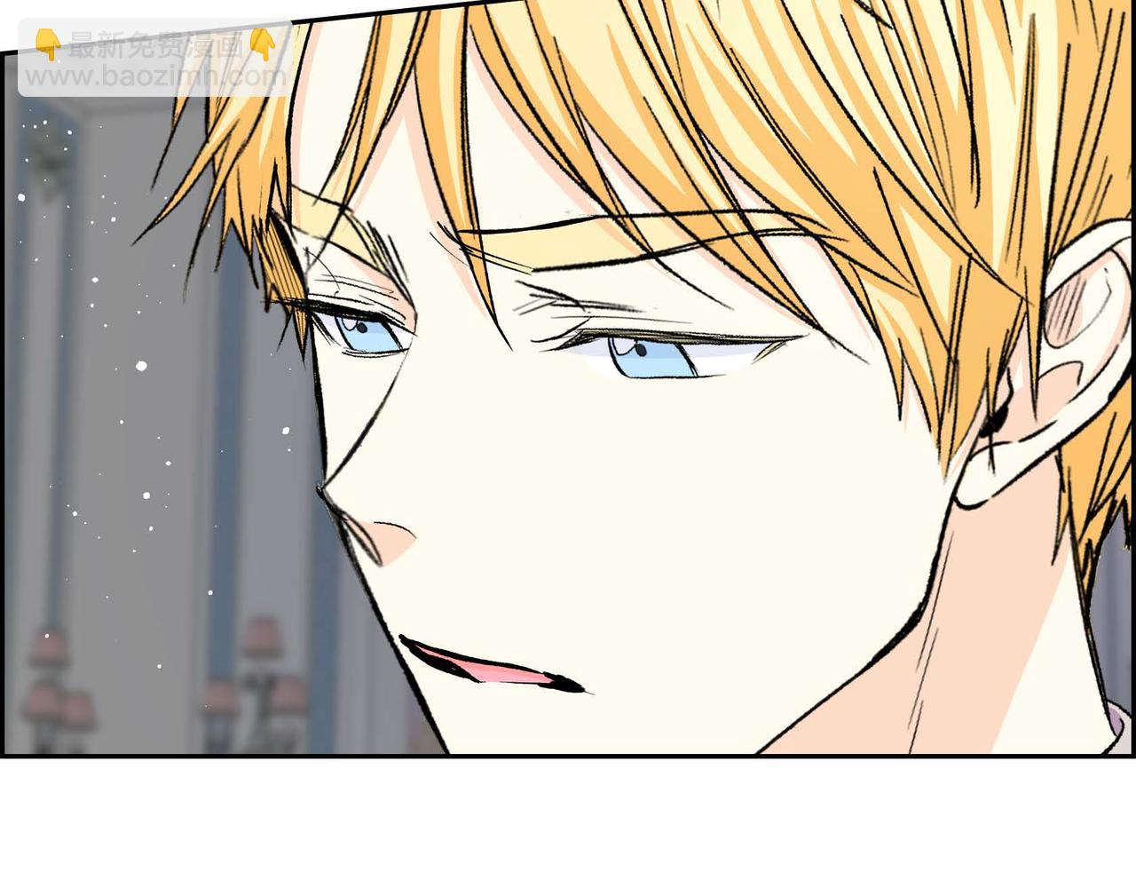第54话 怎样才能明白我的心意26