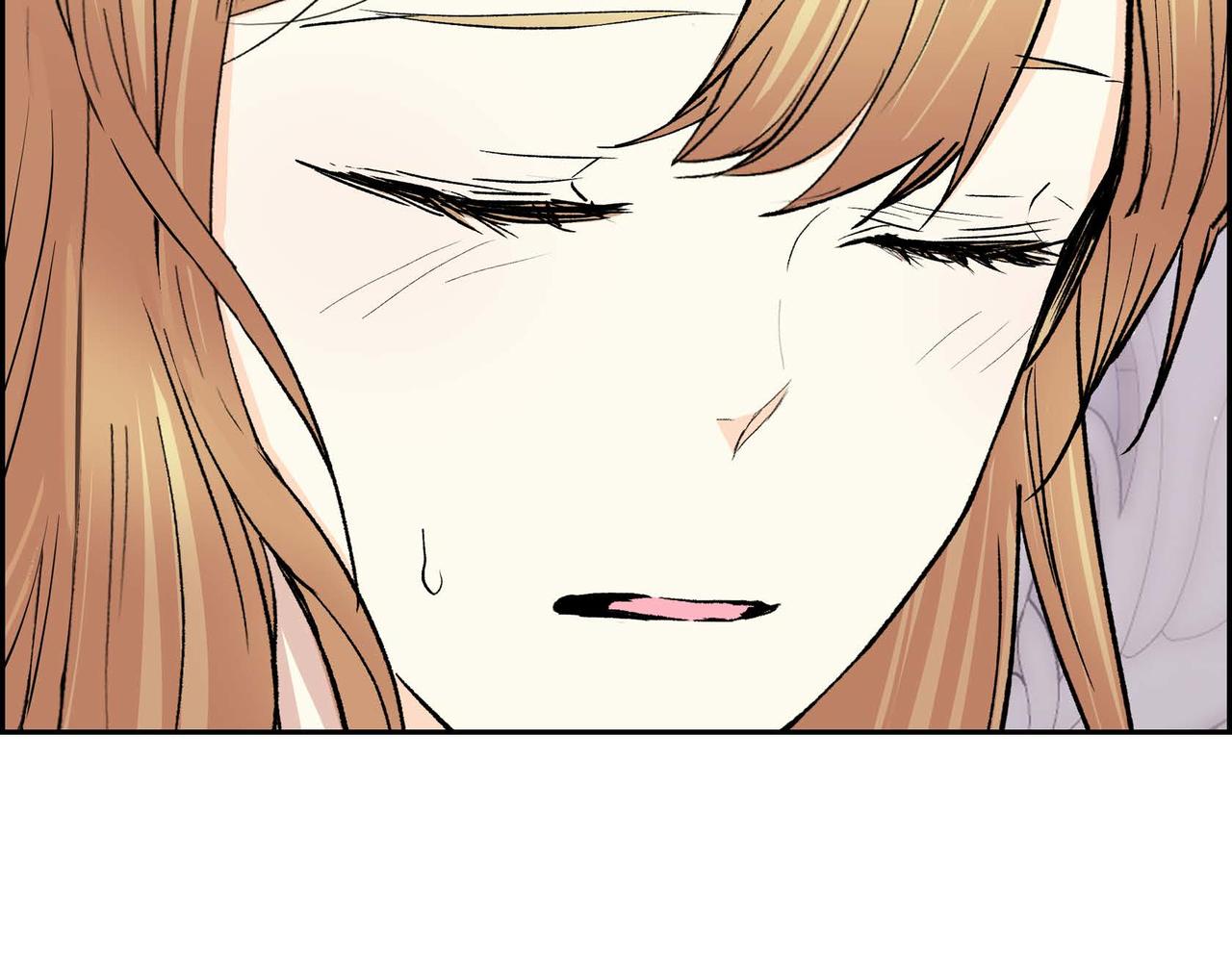 第54话 怎样才能明白我的心意45