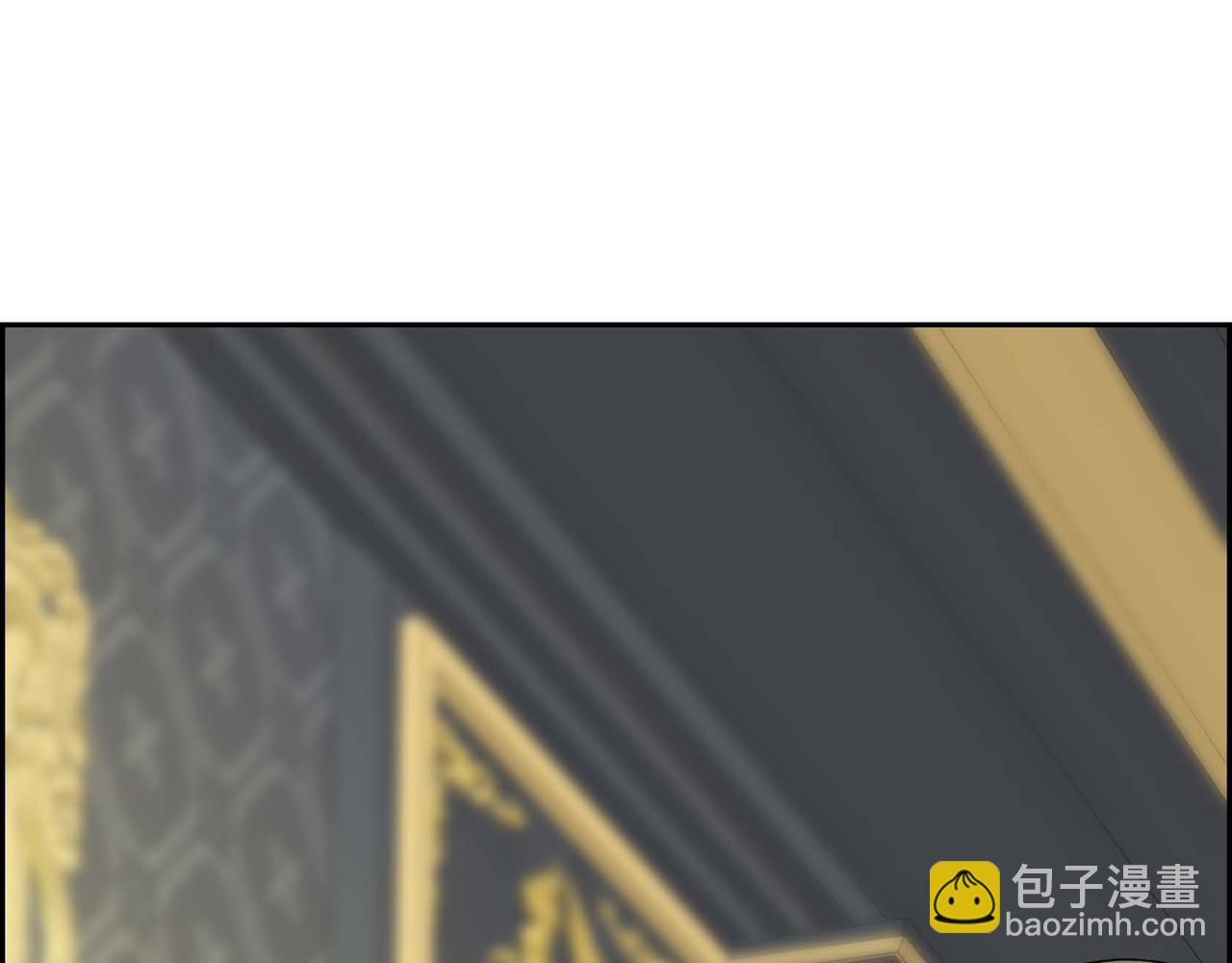 第54话 怎样才能明白我的心意82