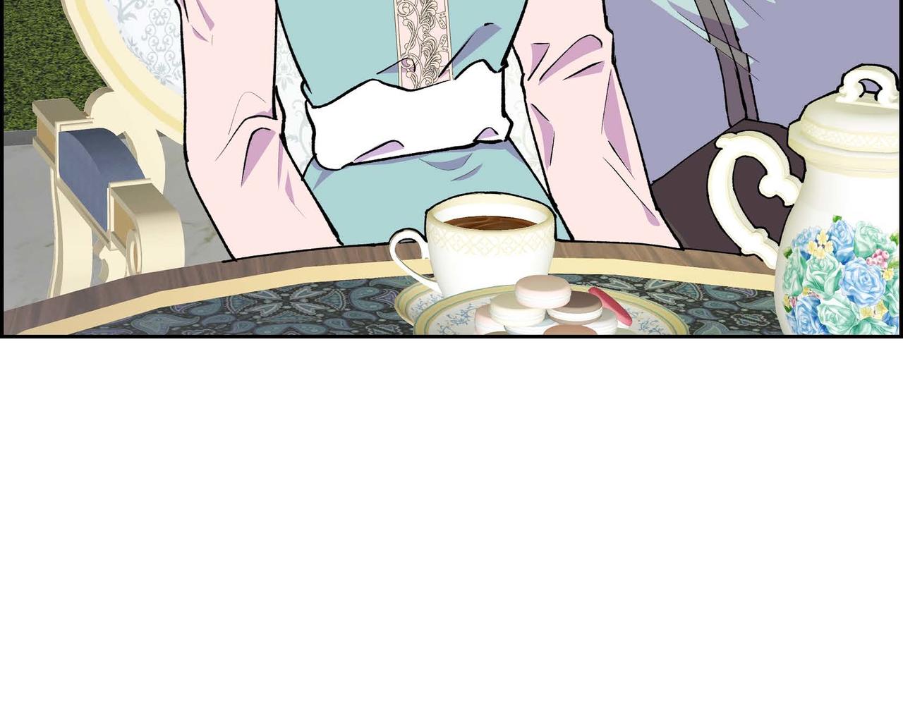 第55话  心意相通104