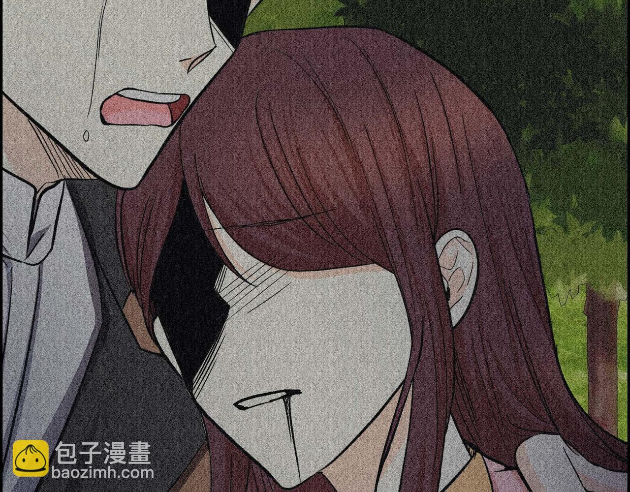 第55话  心意相通11