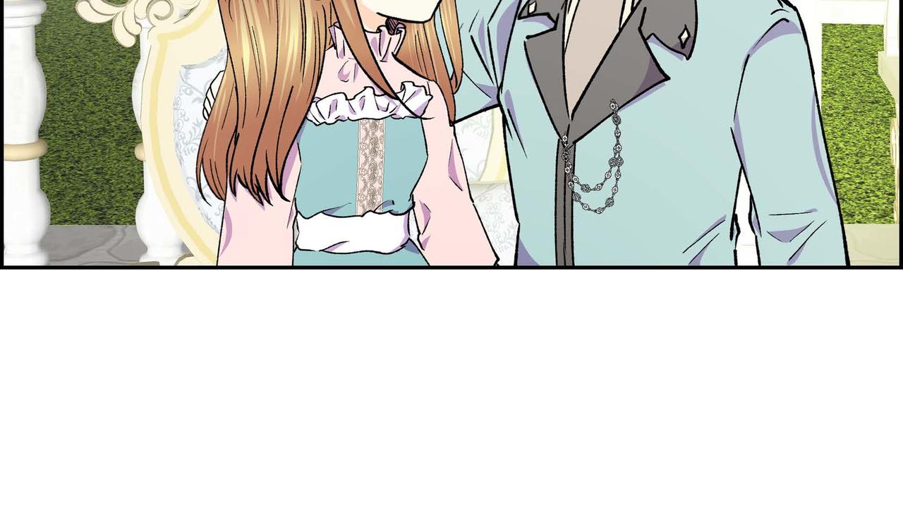 第55话  心意相通112