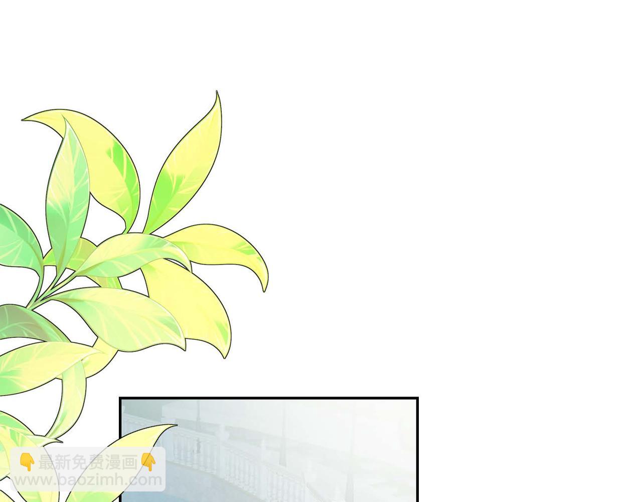 第55话  心意相通116