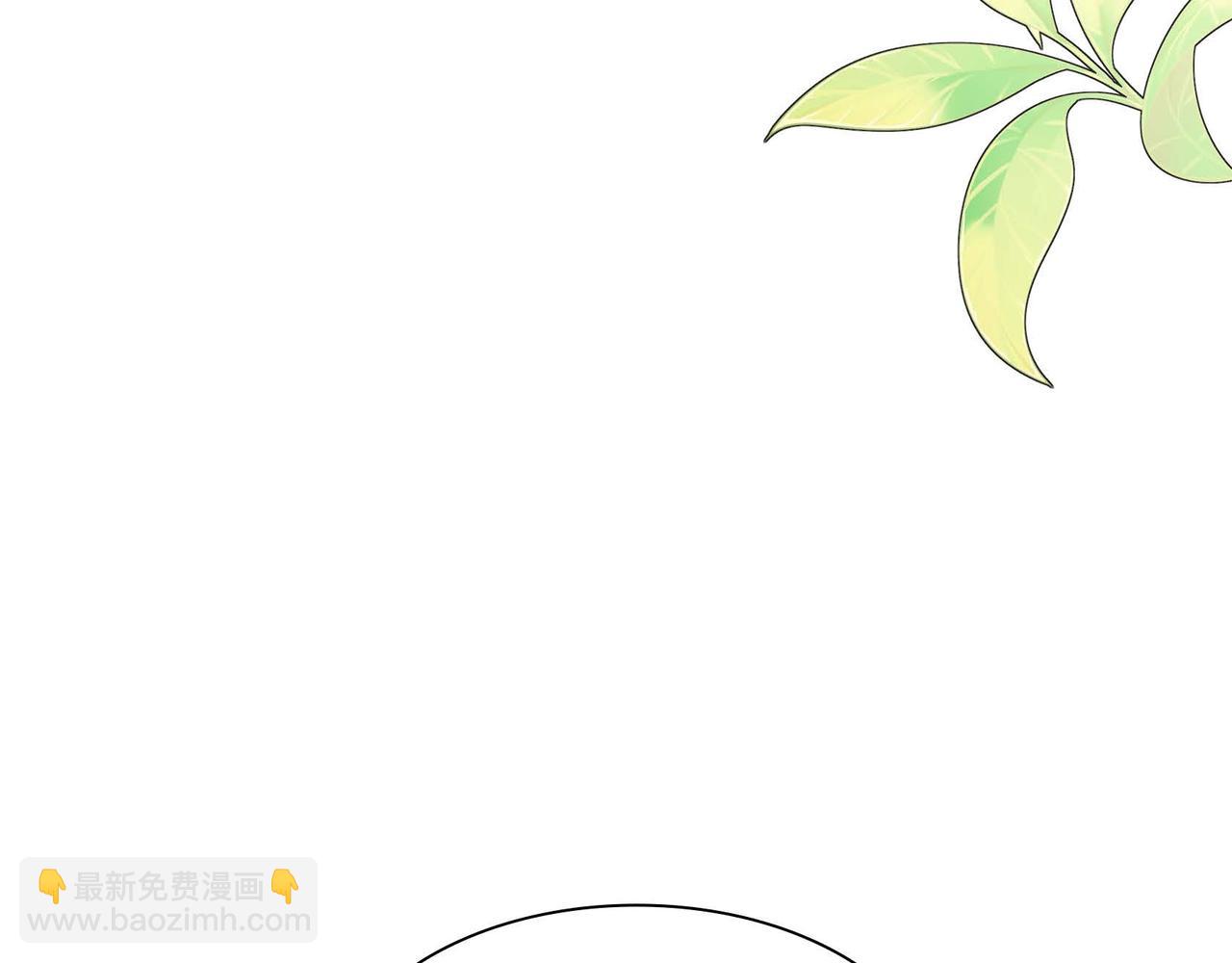 第55话  心意相通118