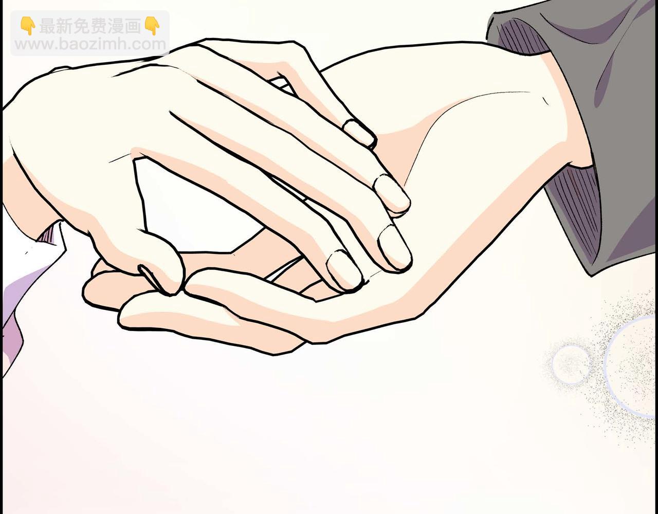 第55话  心意相通127