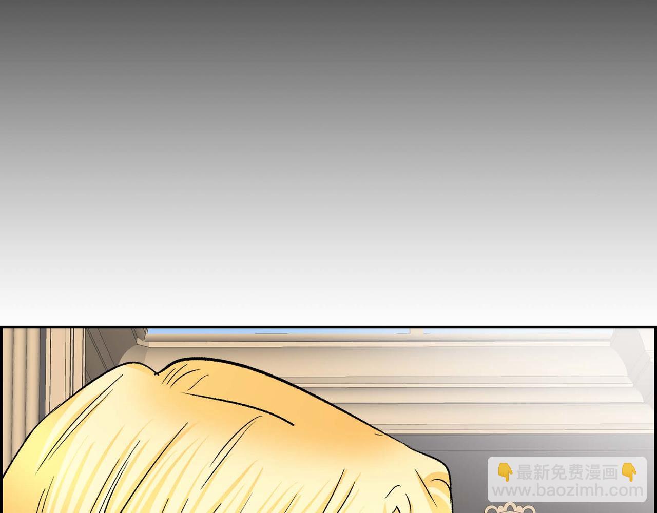 第55话  心意相通13