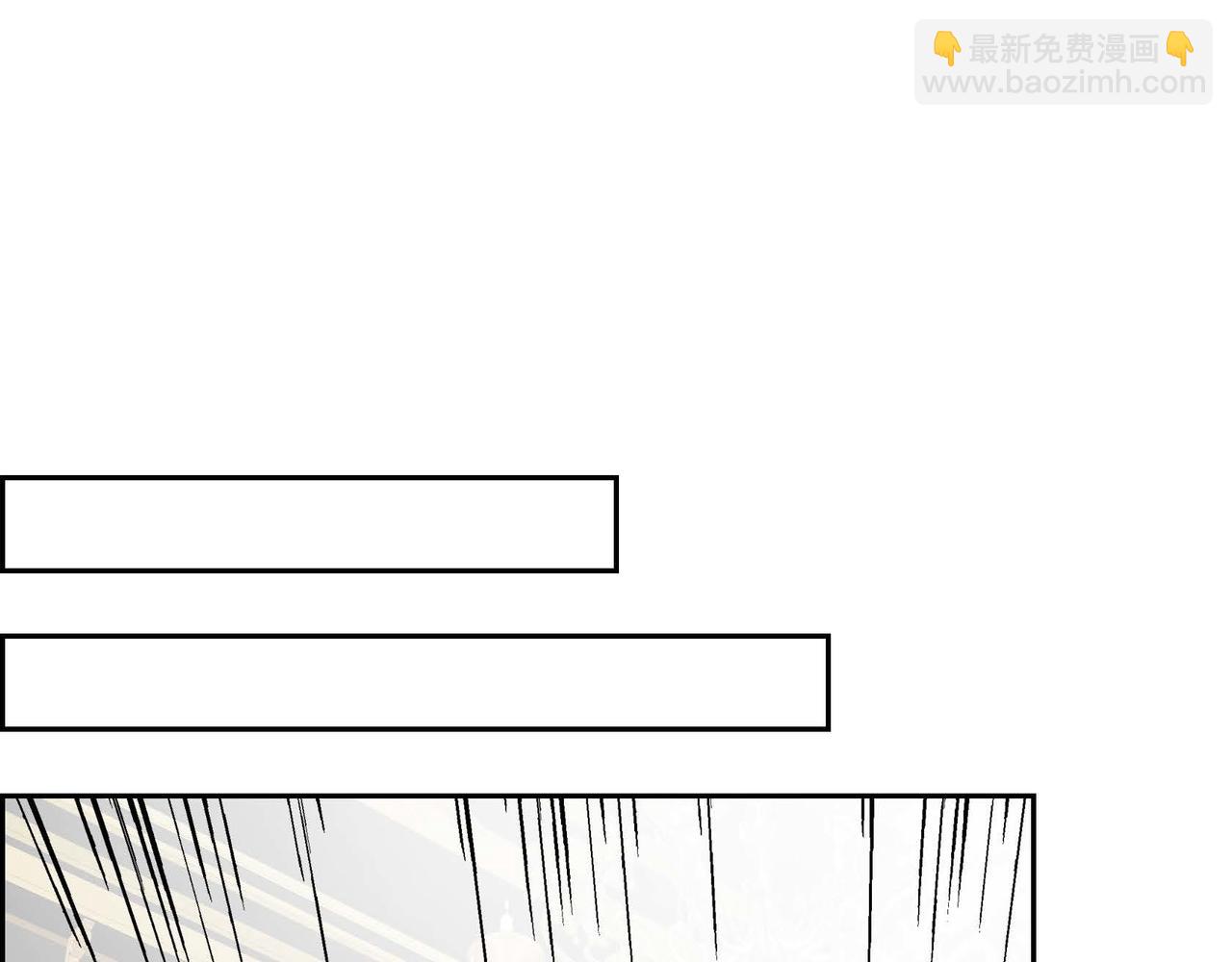 第55话  心意相通130