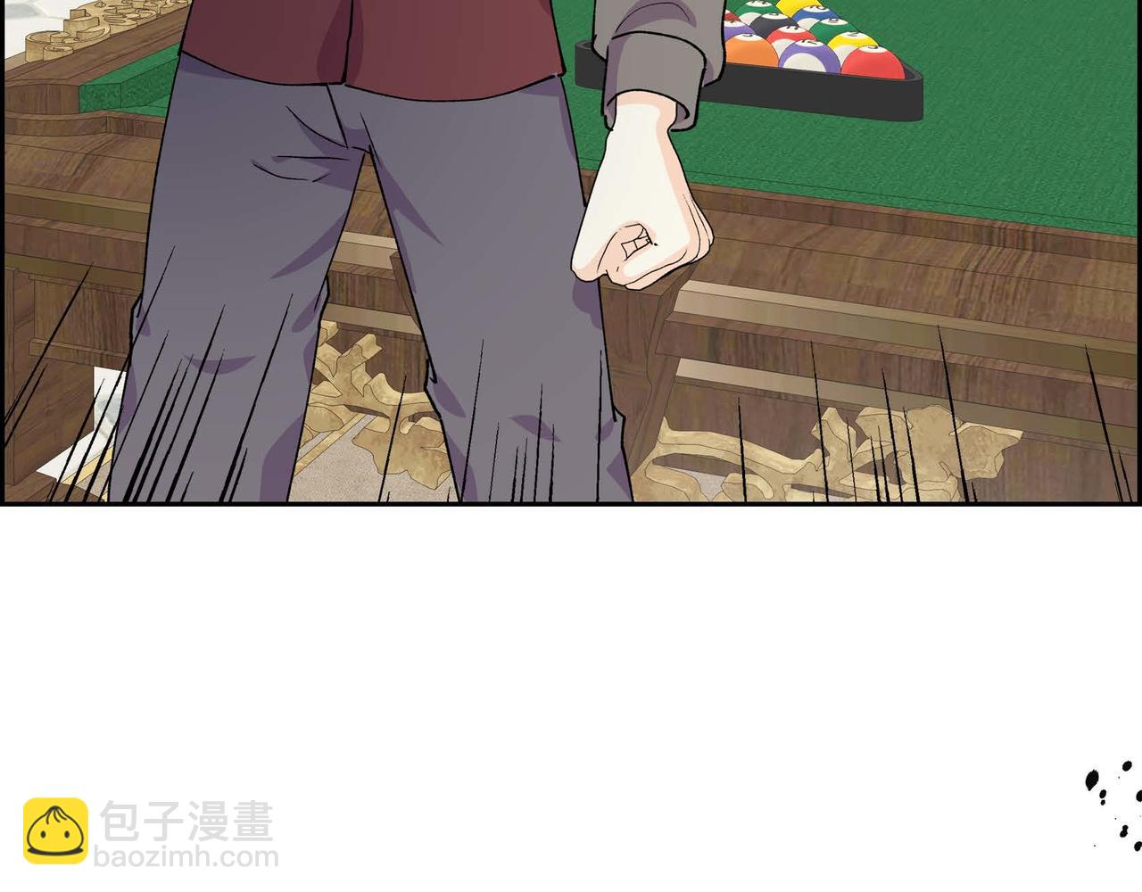 第55话  心意相通135