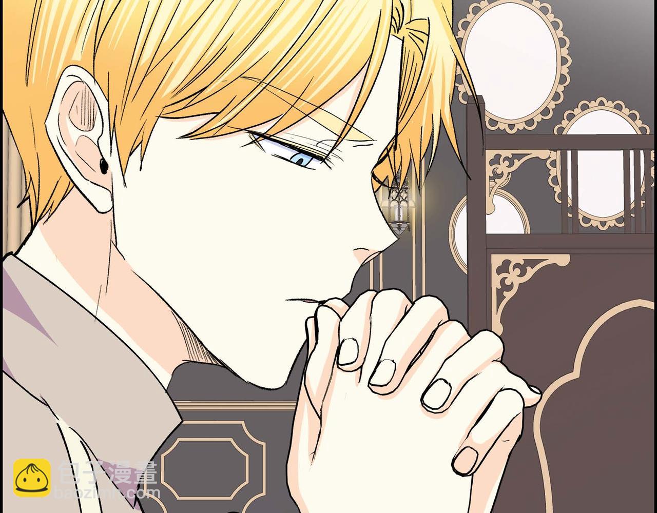 第55话  心意相通14