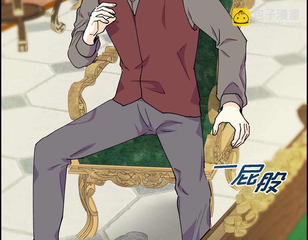 第55话  心意相通171