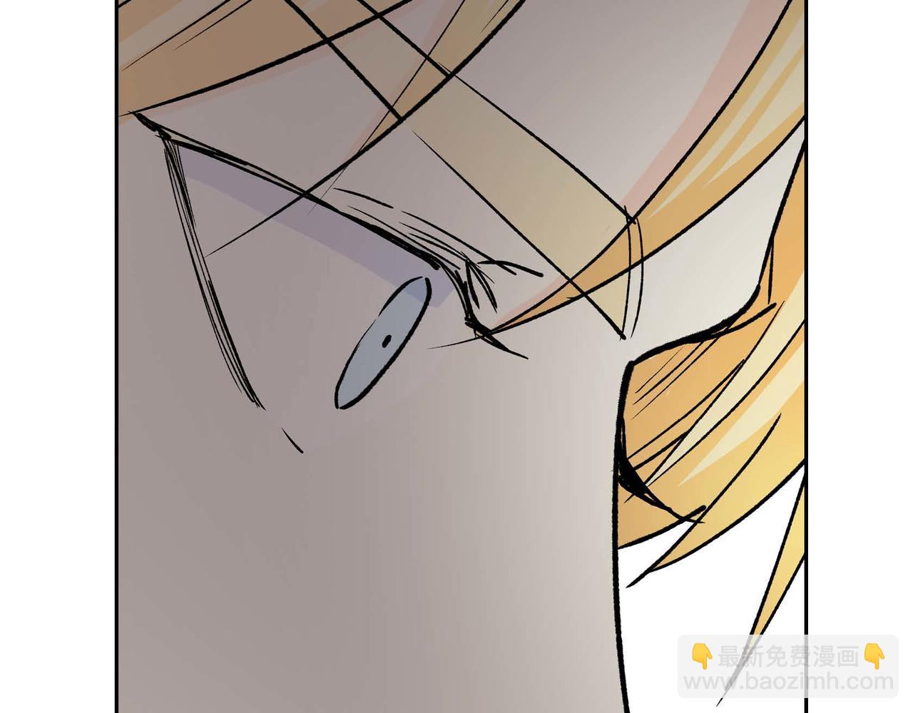第55话  心意相通18