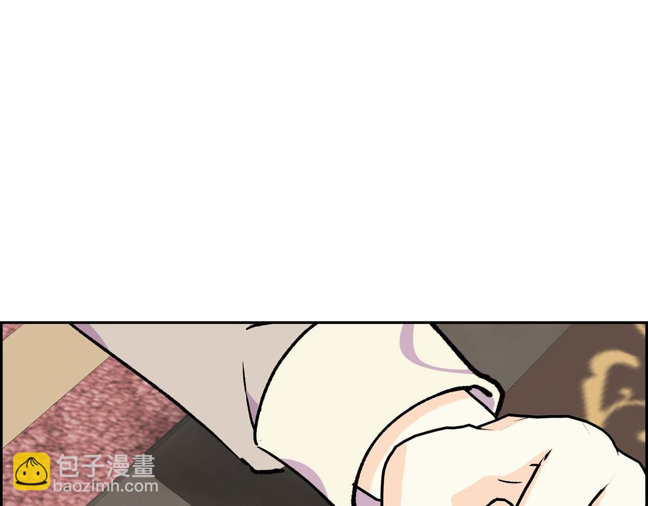 第55话  心意相通20