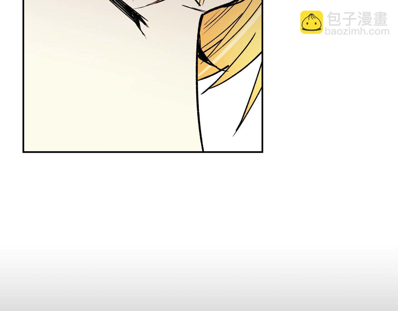 第55话  心意相通25