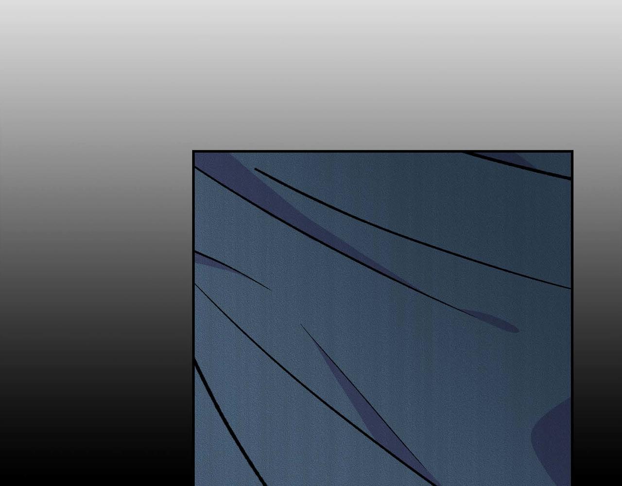 第55话  心意相通26