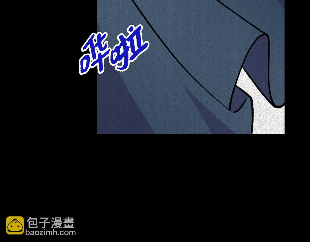 第55话  心意相通27