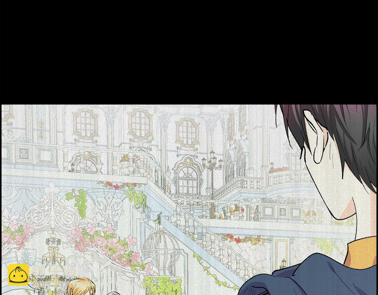 第55话  心意相通28