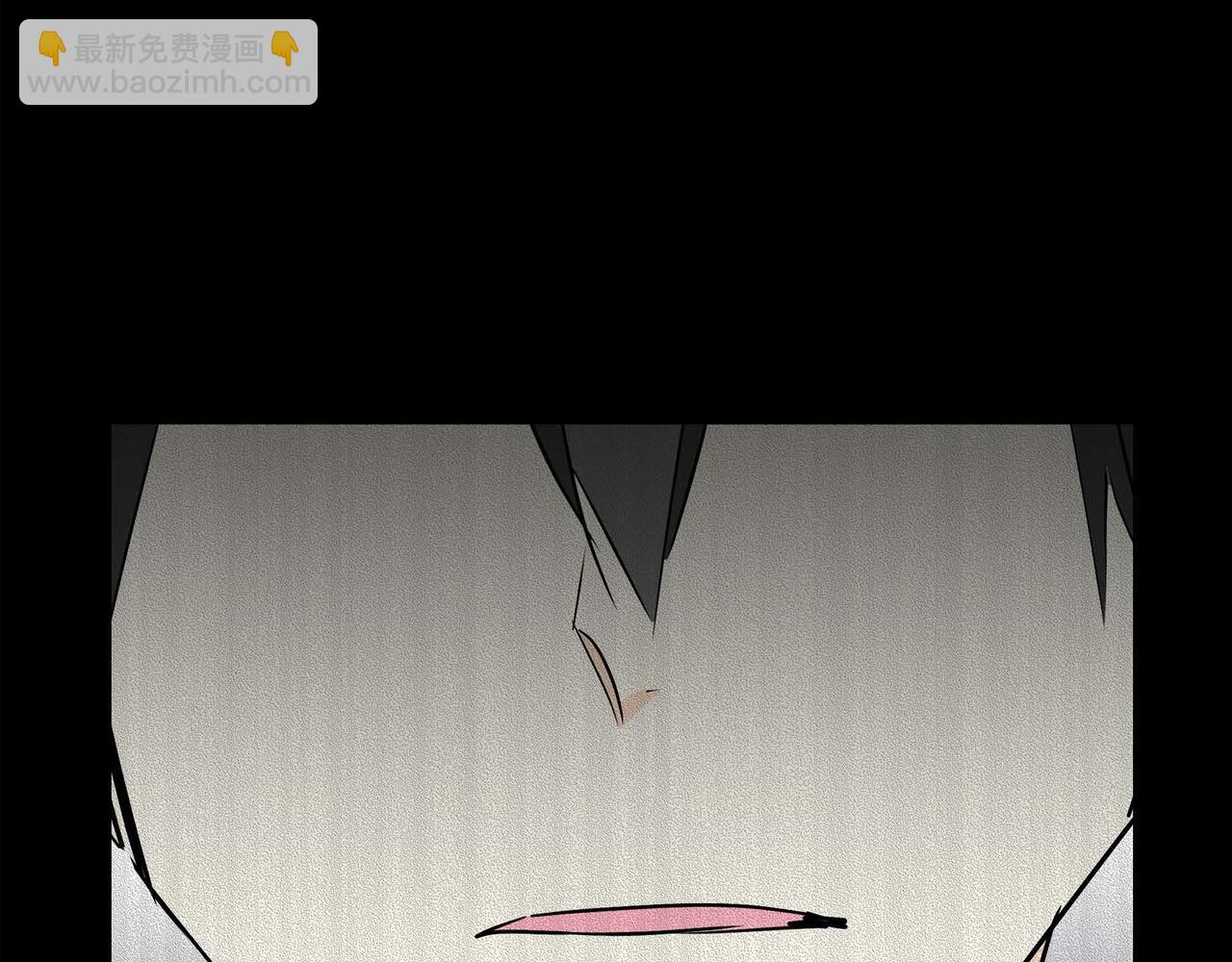 第55话  心意相通31