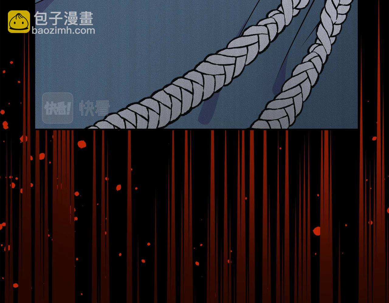 第55话  心意相通33
