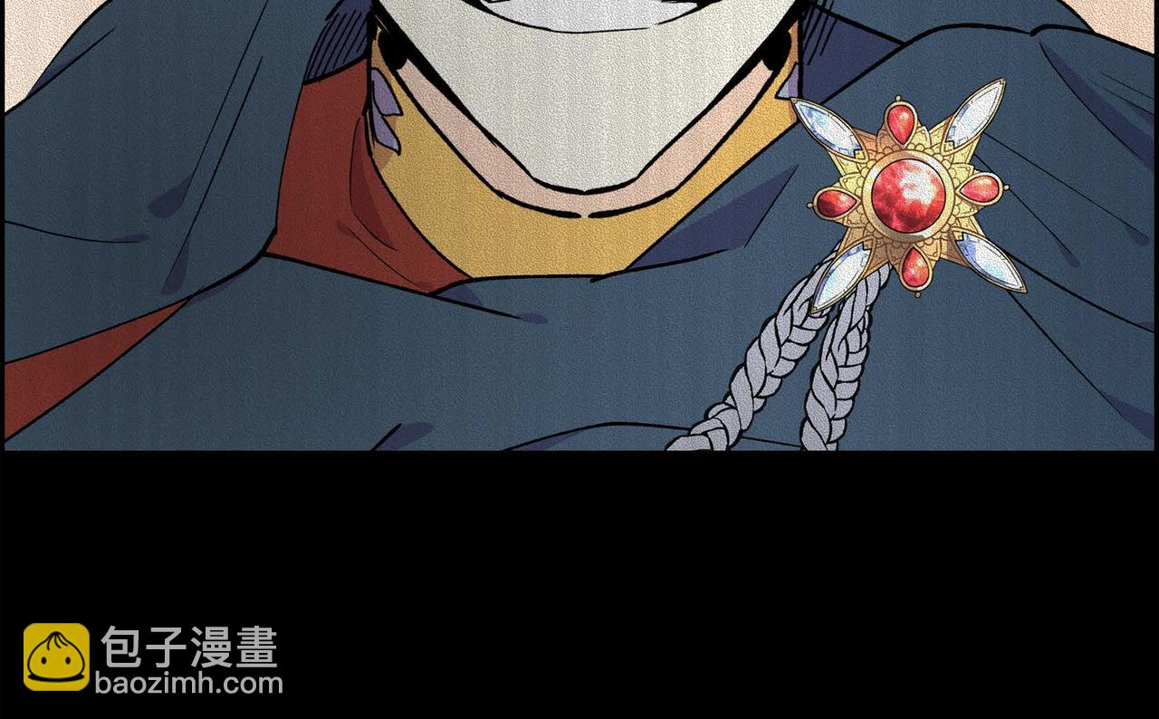 第55话  心意相通35