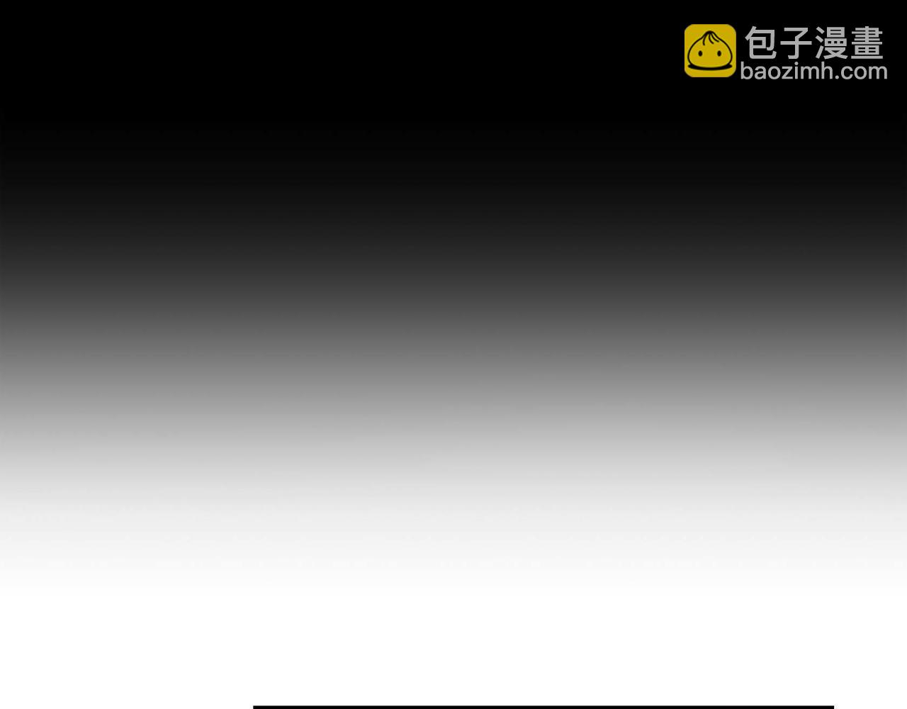第55话  心意相通36