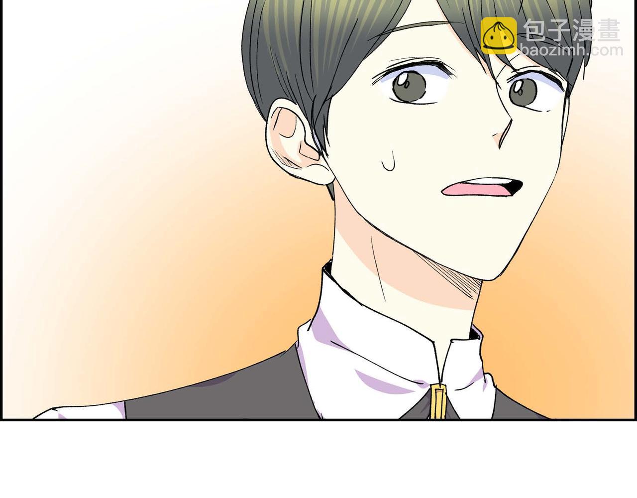 第55话  心意相通44