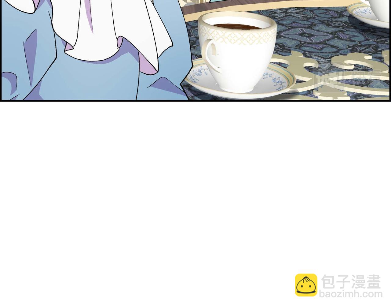 第55话  心意相通63
