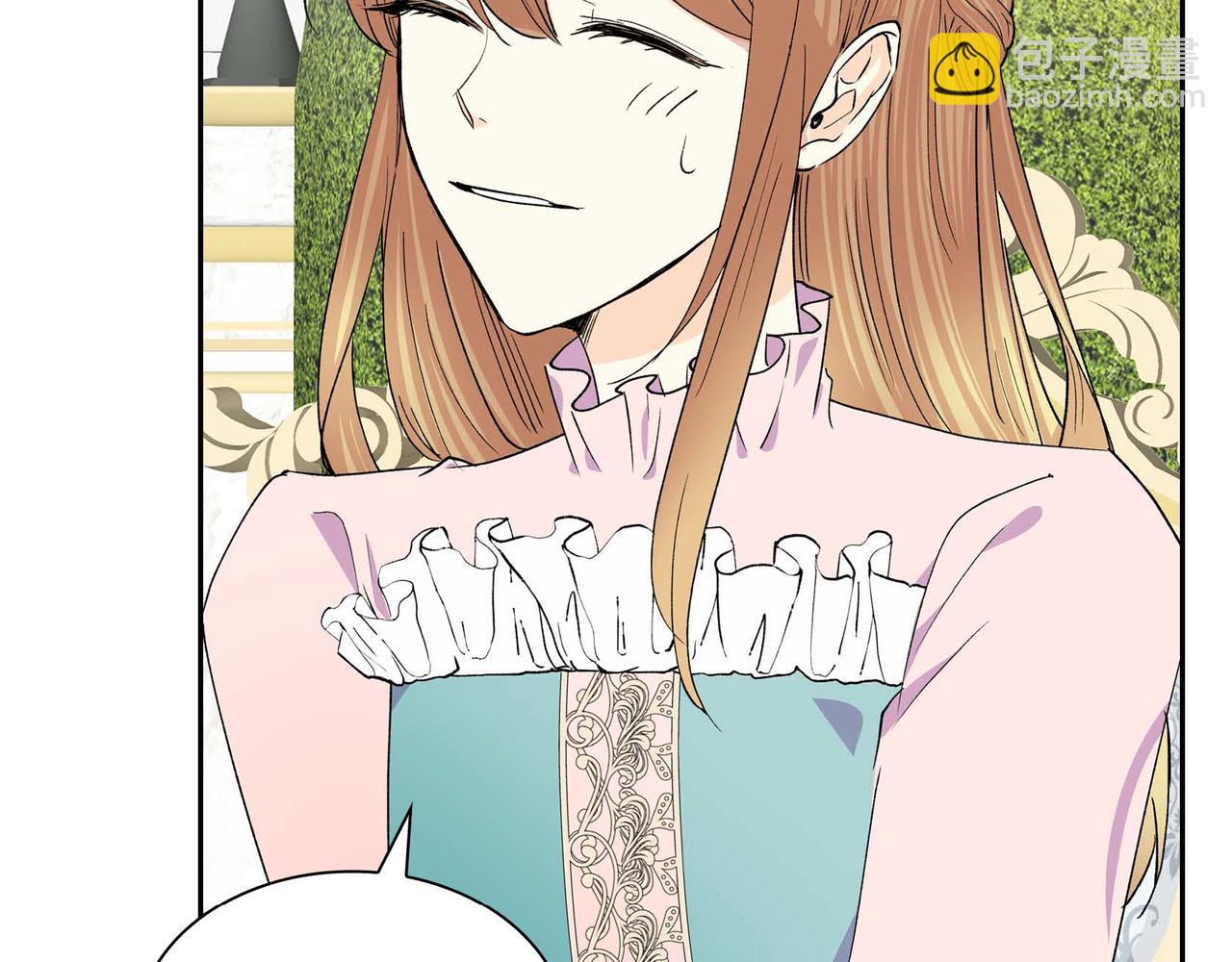 第55话  心意相通65
