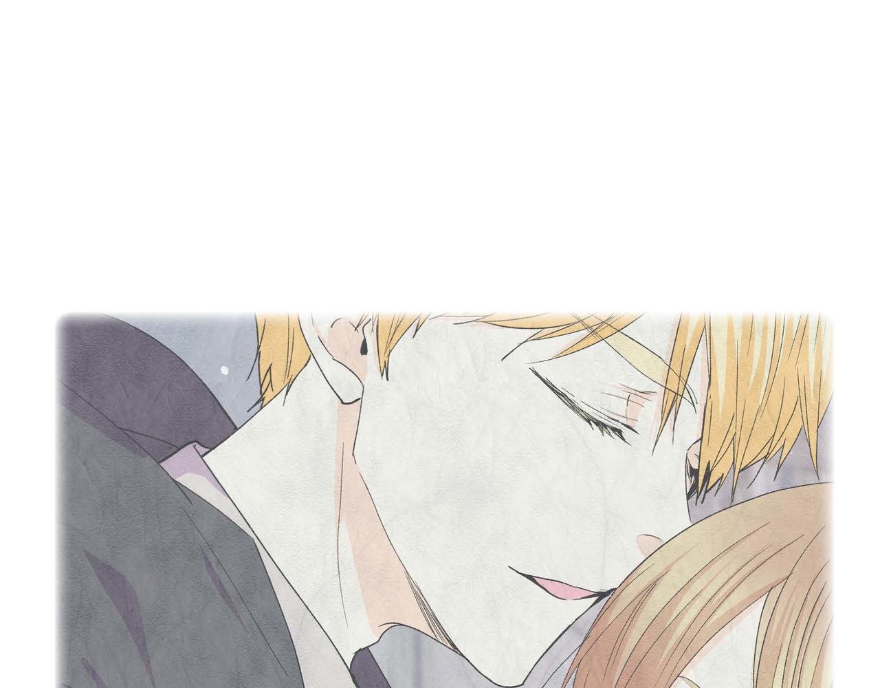第55话  心意相通75