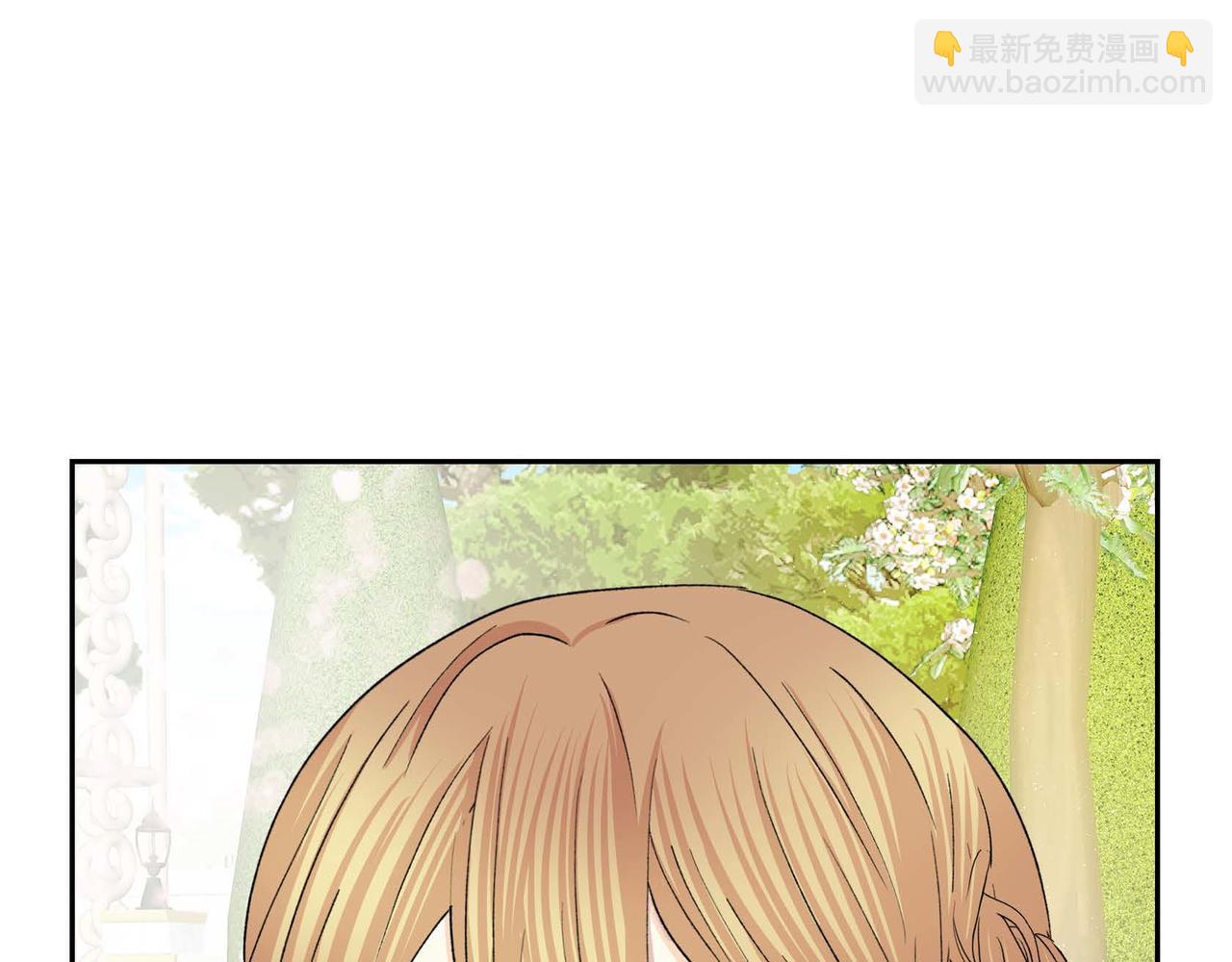 第55话  心意相通77
