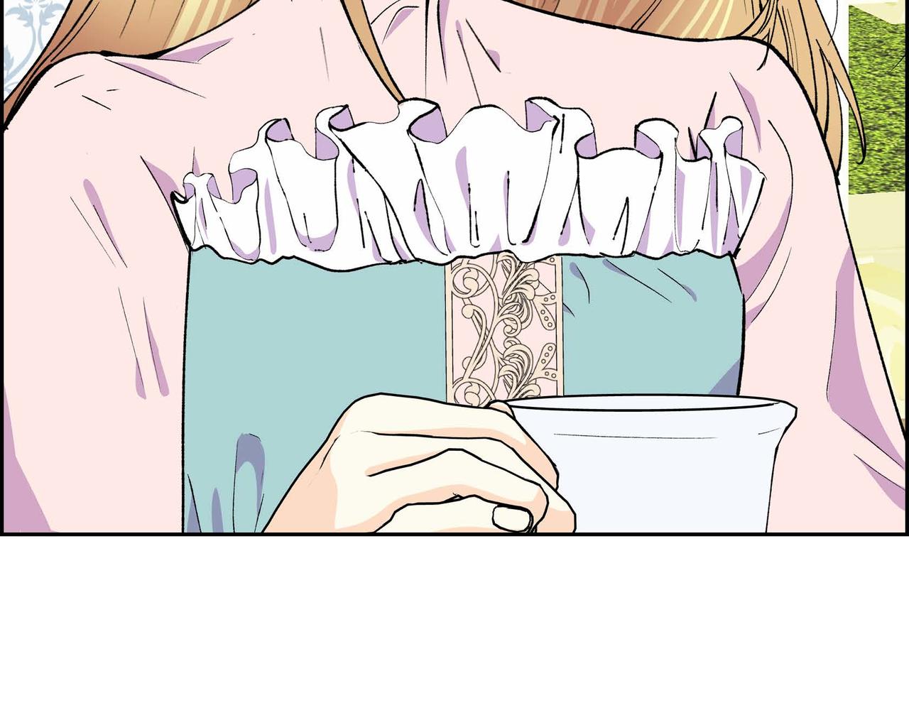 第55话  心意相通89