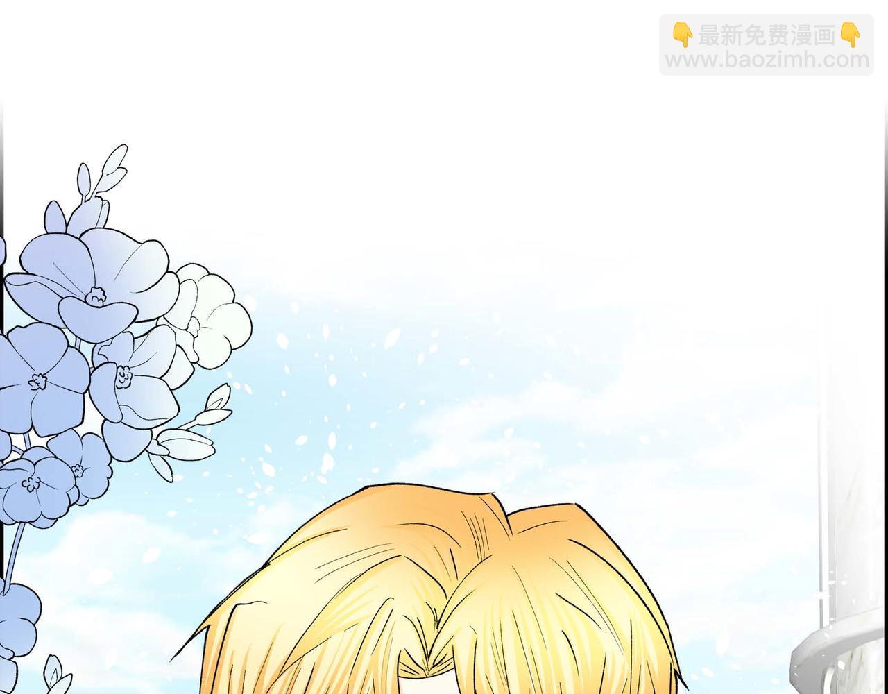 第55话  心意相通92