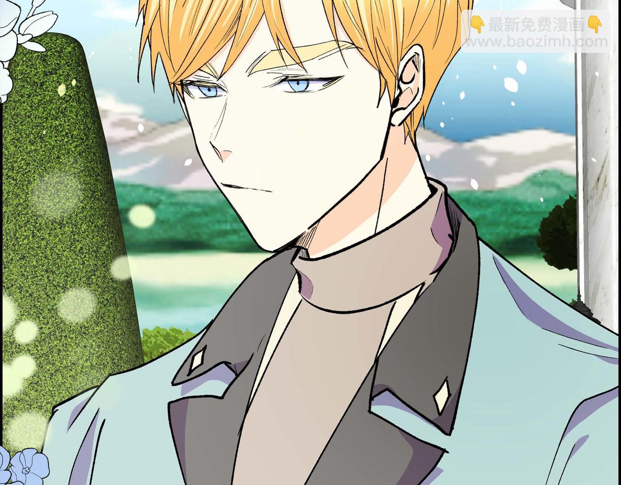 第55话  心意相通93
