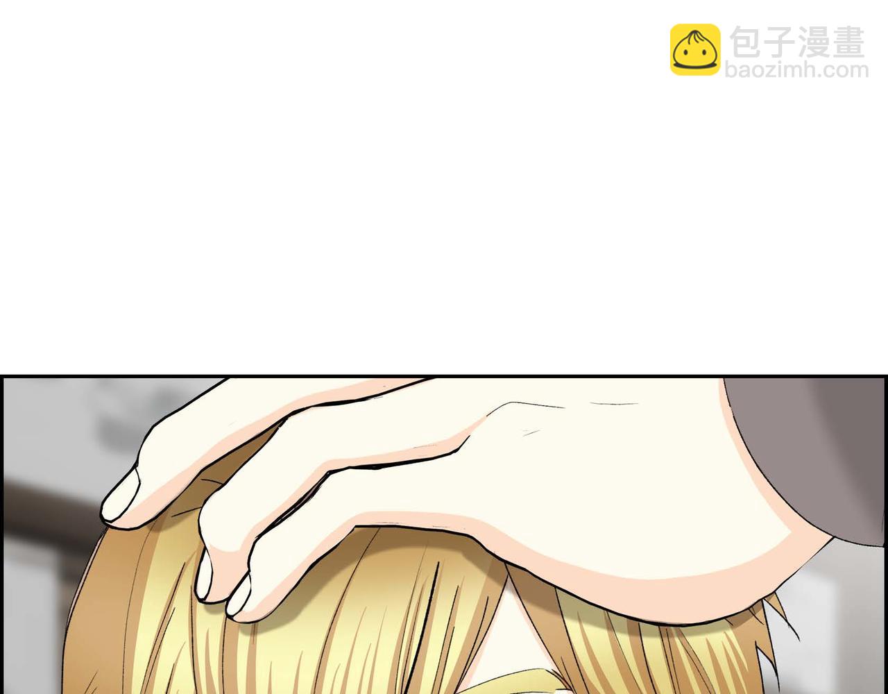第56话 这个世界的魔法100
