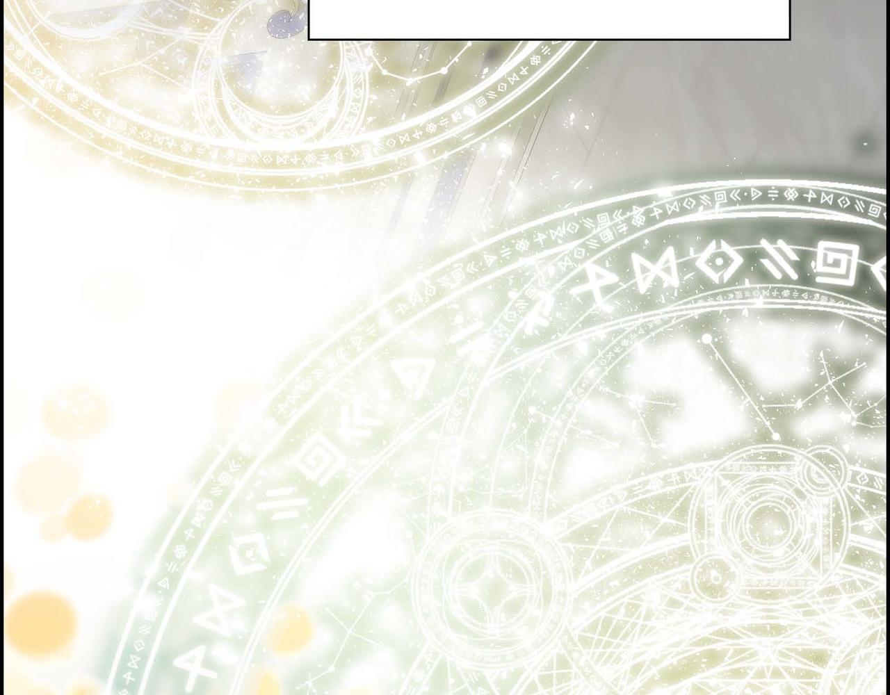 第56话 这个世界的魔法144