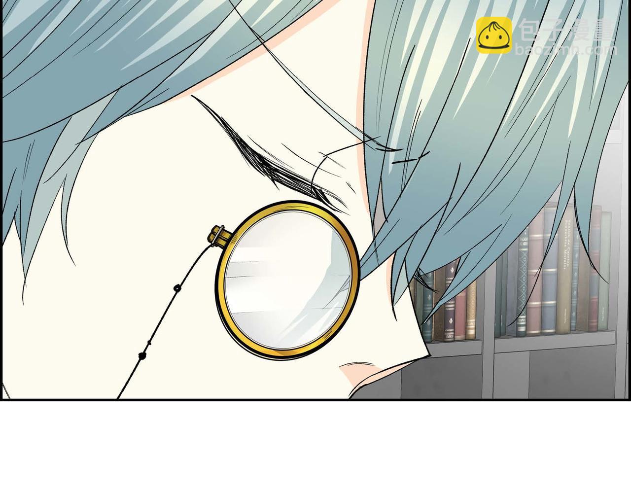 第56话 这个世界的魔法151