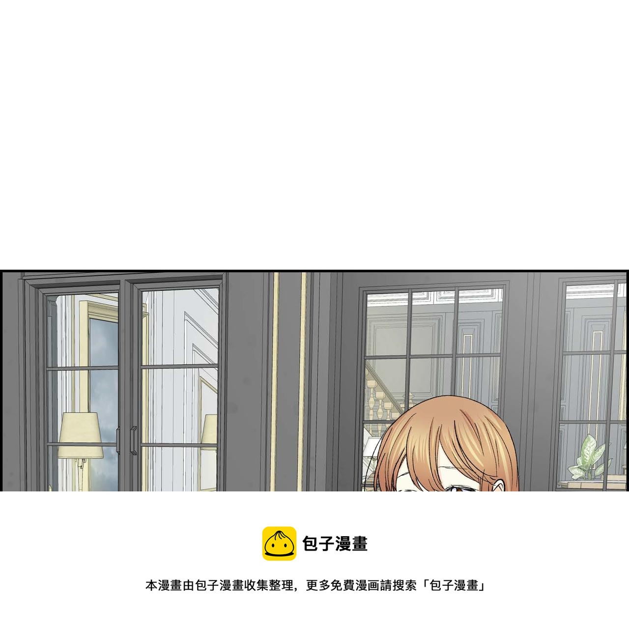 第56话 这个世界的魔法155