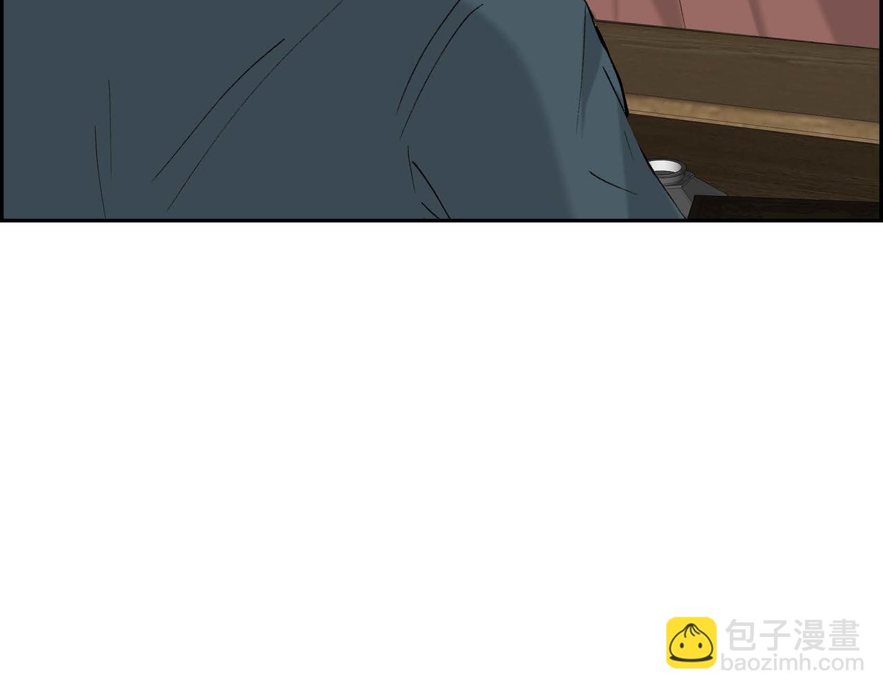 第56话 这个世界的魔法157