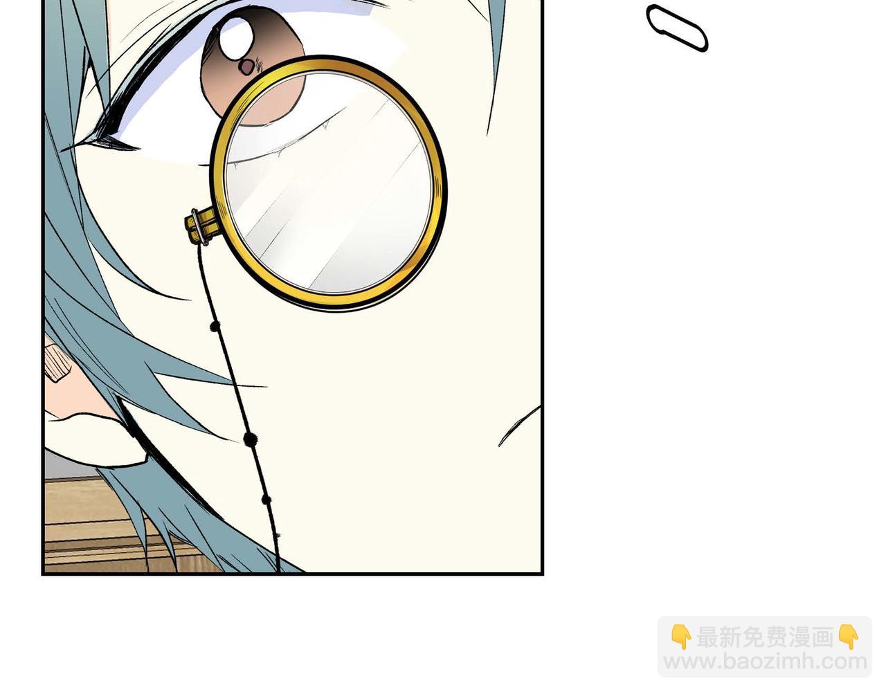 第56话 这个世界的魔法158