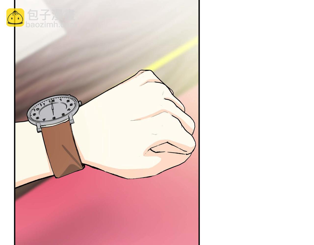 第56话 这个世界的魔法4