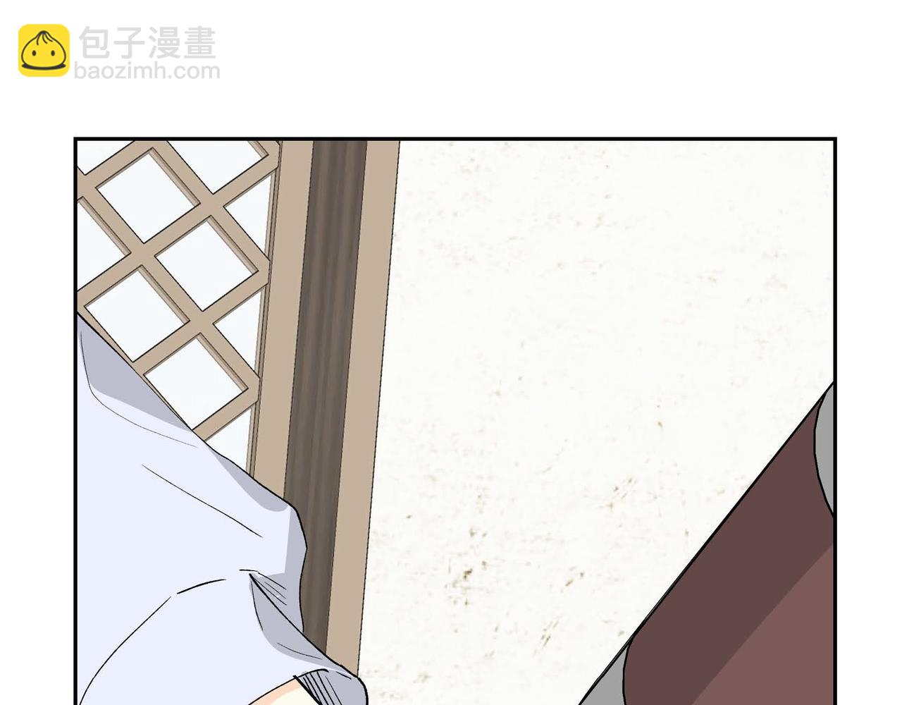 第56话 这个世界的魔法46
