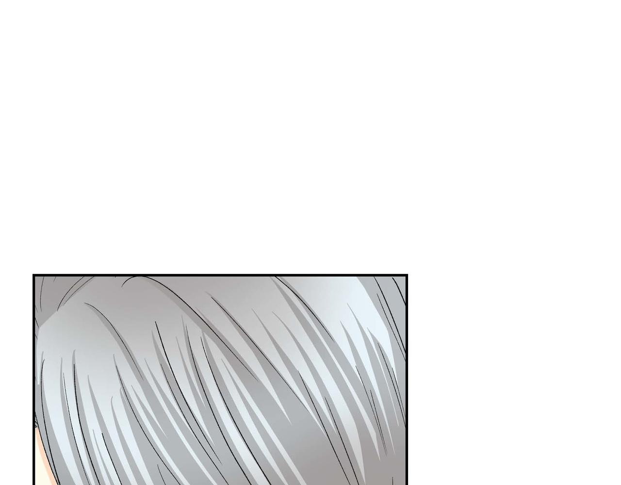 第56话 这个世界的魔法66