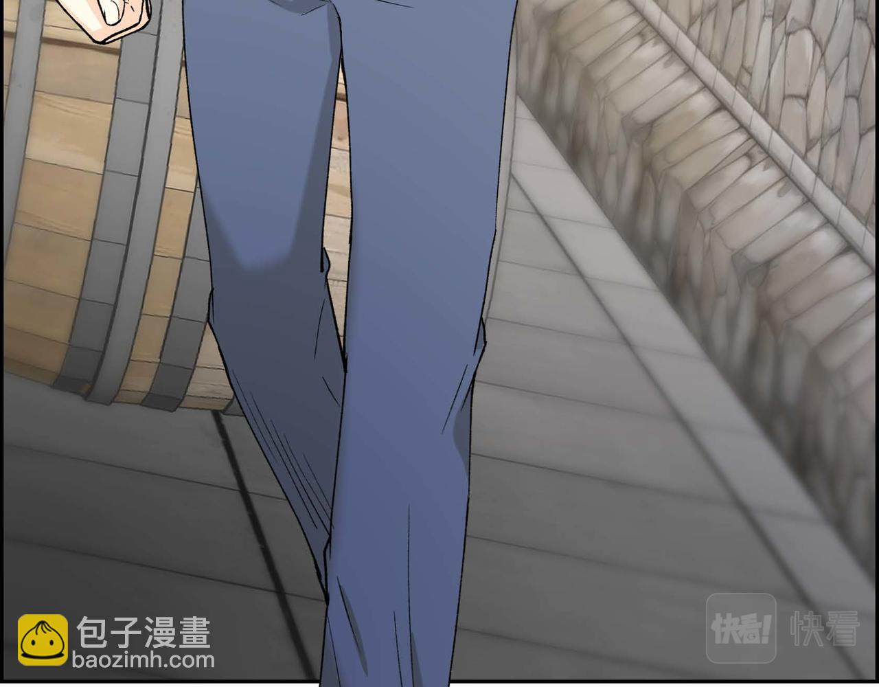 第56话 这个世界的魔法76
