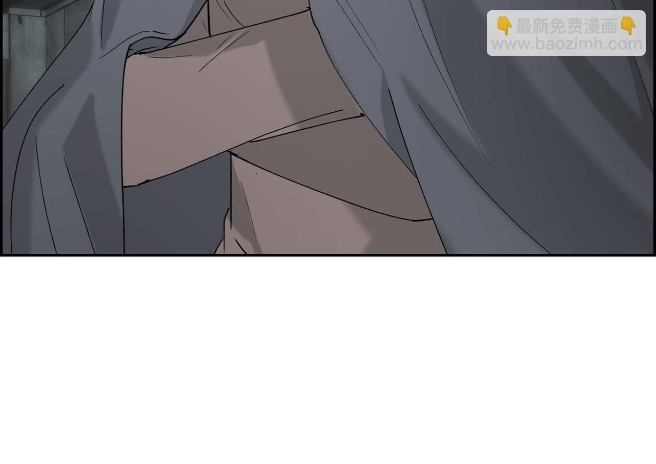 第56话 这个世界的魔法88