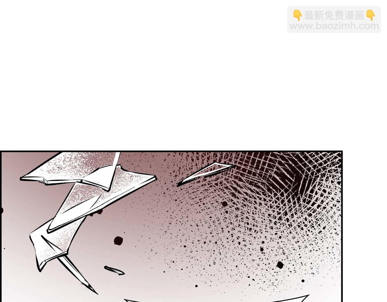 第58话 被困矿山1